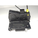 Fechadura Porta Traseira L.d Gm Cobalt 2013/2016 13588867