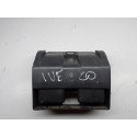 Cinzeiro Iveco Daily 2001 Original