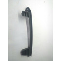 Canaleta Vidro Dianteira L.d Chevrolet  Onix / Prisma 13/19