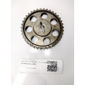 Polia Comando Válvulas Gm Onix 13/19 1.0/1.4 8v  93326080