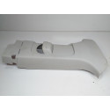 Acabamento Coluna Cinto Gm Onix / Prisma 13/18 Pn: 52054912