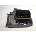 Difusor Ar L.e Gm Onix / Prisma 2013/2018 Pn: 94750269