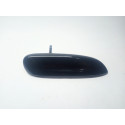 Maçaneta Externa L.d Diant / Traz Gm Cobalt / Spin 52045798 Preto