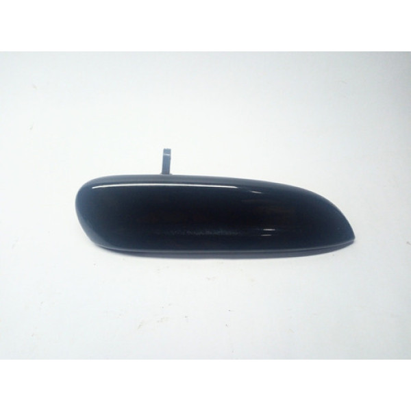 Maçaneta Externa L.d Diant / Traz Gm Cobalt / Spin 52045798 Preto