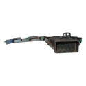 Difusor De Ar Central I.e Gm S10 2012 -2016