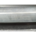 Grade Churrasqueira Gm Onix 2013/2019 52048704