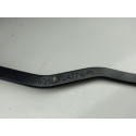Braço Limpador Parabrisa L.d Peugeot 207 09/13 9636670477 Direito