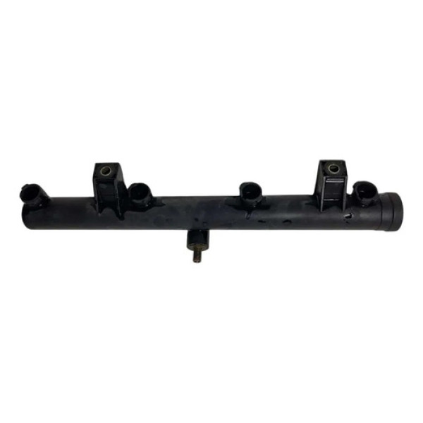 Flauta Bico Injetor Citroen Xsara Picasso 2.0 16v 2001-2006