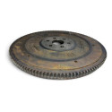 Volante Motor Cremalheira Gm Astra Zafira Manual 1999-2011