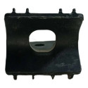 Suporte Superior Radiador Onix Prisma Spin 2013-2022