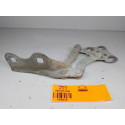 Dobradiça / Braço Do Capô L.e Gm Meriva 05/10 93382771