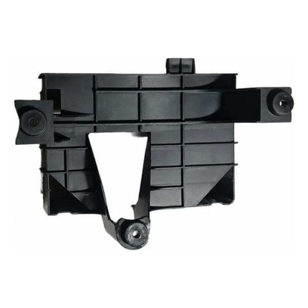 Suporte Módulo Bcm Gm Prisma 2013-2019