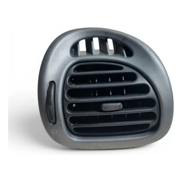 Difusor Lado Direito Citroen Xsara Picasso 2001-2008