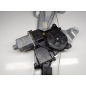 Máquina Vidro Elétrica Traseira L.e Gm Onix / Prisma 13/18