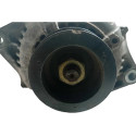 Alternador Fiat Uno Fiasa 1.0 8v C/ar Condicionado 1995/1999