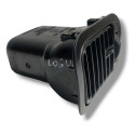 Difusor Ar Lado Direito Gm Cobalt 2013-2016