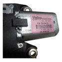 Motor Limpador Traseiro Gm Spin Original 2018/2023