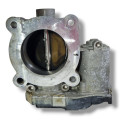 Tbi Gm Spin Cobalt 1.8 8v 2016 A 2021