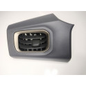 Difusor De Ar L.e Gm Onix / Prisma 2013/2019 Pn: 52036118