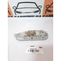 Luz De Teto Cortesia Nissan March Todos