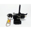 Cilindro Chave Gm Celta/prisma C/chave 01/16