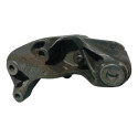 Suporte Superior Câmbio Gm Corsa Montana Meriva 2003/2010