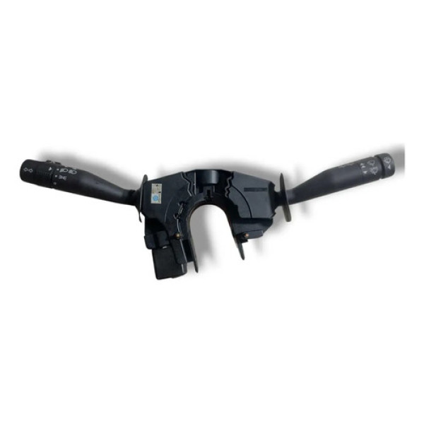 Chave De Seta Ford Ka 1997-2003 Original