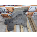 Longarina L.e Gm Corsa / Montana C/ Nf