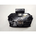 Comando Ar Gm Onix / Prisma 2013/2018