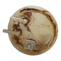 Bomba Combustivel Ford Fiesta Ka 1997-2005