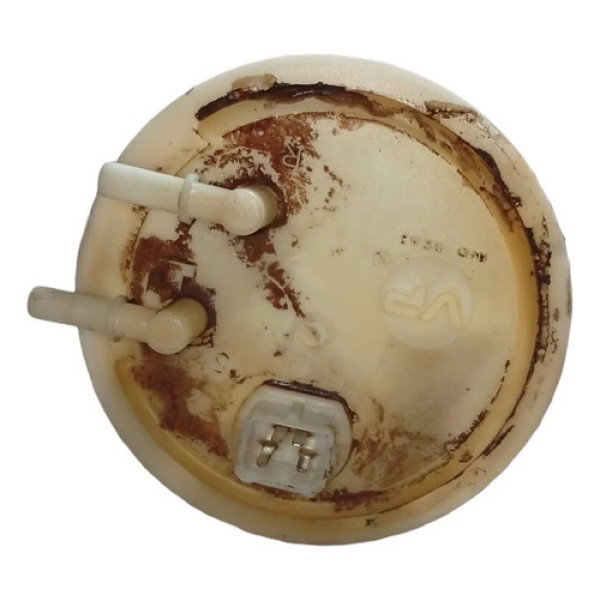 Bomba Combustivel Ford Fiesta Ka 1997-2005