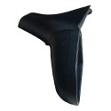 Retrovisor Lado Esquerdo Corsa Wind Classic 96-14 Paralelo