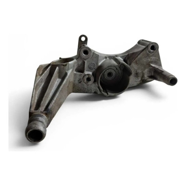 Suporte Alternador Vw Gol Bola G3 G4 1.0 16v 1997-2013