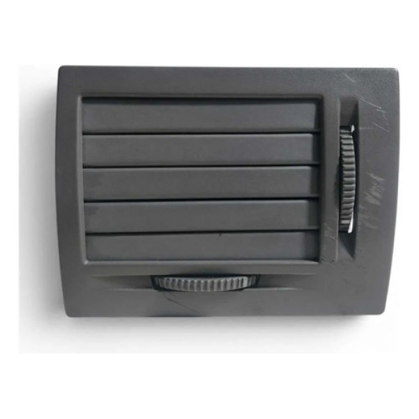 Difusor Ar Lado Direito Gm Meriva 2003-2012