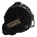 Alternador Renault Logan Clio Sandero 1.0 16v Básico 01-12