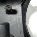 Capa Chave De Seta Kia Carens 2007 A 2011 Original