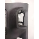 Acabamento Botão Farol Gm Onix/ Prisma 15/20 52139864