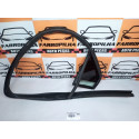 Vidro Fixo Porta Traseiro L.d Gm Onix / Prisma 13/16