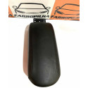Apoio De Braço Console Central Jeep Renagace Pn:51957102 Cinza