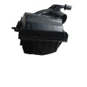 Caixa Filtro Ar Corsa Meriva Montana 2003-2011