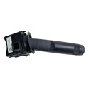 Chave Limpador Parabrisa Gm Onix Prisma Cobalt Pn:94745755