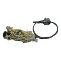 Alavanca De Marcha Toyota Corolla 1999-2002 Automático