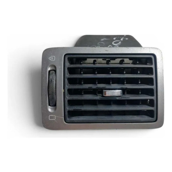 Difusor De Ar Lado Esquerdo Peugeot 307 2003-2010