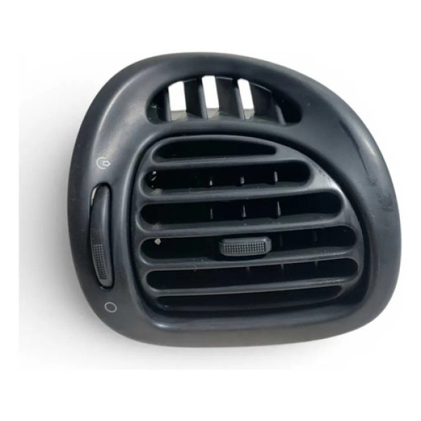 Difusor Lado Direito Citroen Xsara Picasso 2001-2008