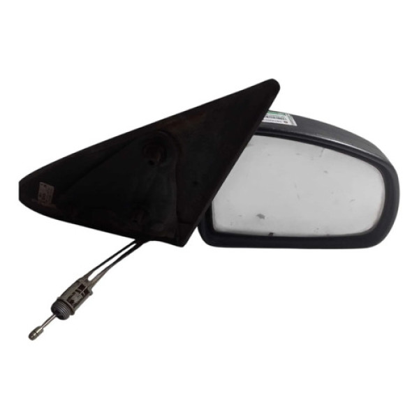 Retrovisor L.d Original Gm Celta/prisma 2007/2013