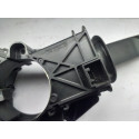 Chave Seta / Limpador Gm Onix / Prisma 13/18 95297470