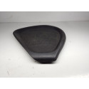 Tela Do Alto Falante T.d Gm Ônix/prisma 13/16 Pn Vp0001 Preto