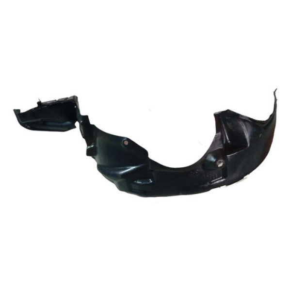 Parabarro Dianteiro Direito Toyota Corolla 1999-2002