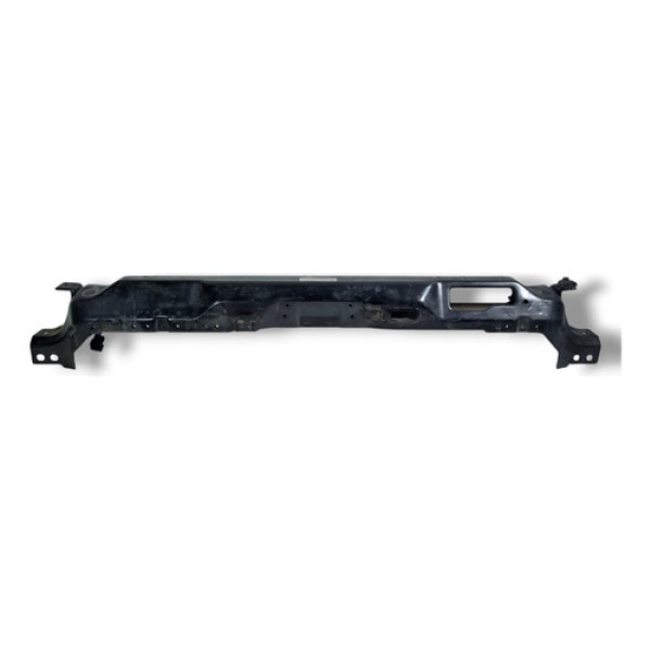 Painel Frontal Hyundai Hb20 2013 A 2019