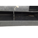 Alma Para-choque Dianteiro Peugeot 206/207 Pn: 9628636380